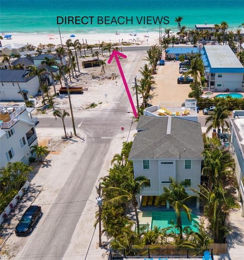2201 Avenue C, BRADENTON BEACH, FL, 34217-2259 | Card Image
