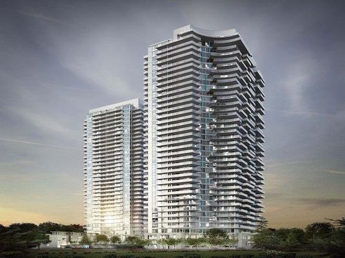 2405-13768 100 Ave, Surrey, BC, V3T0V2 | Card Image