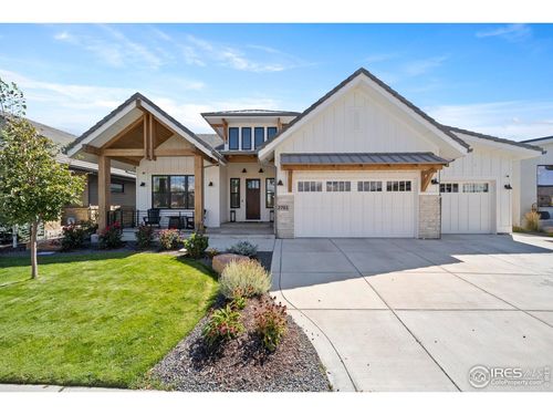 2761 Heron Lakes Pkwy, Berthoud, CO, 80513-7105 | Card Image