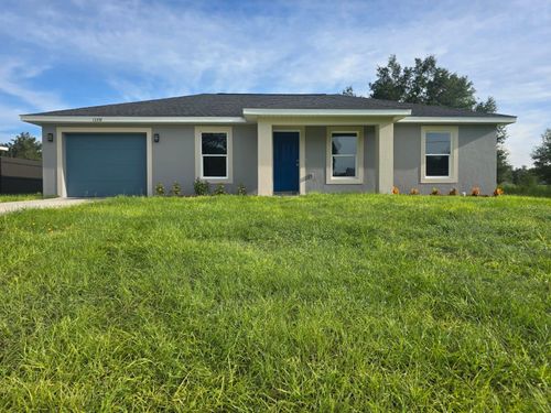 13359 Sw 112th Pl, DUNNELLON, FL, 34432-5229 | Card Image