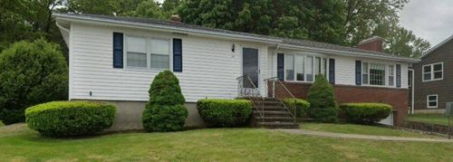 24 Jacqueline Drive, Providence, RI, 02909 | Card Image