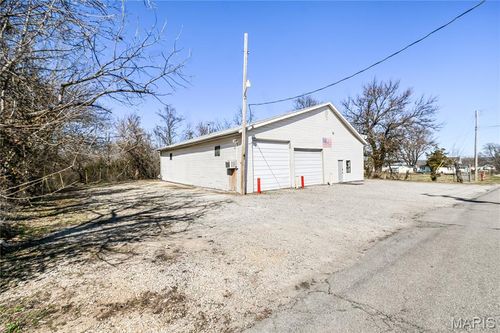 711 Kenoly St, Lebanon, MO, 65536-2113 | Card Image