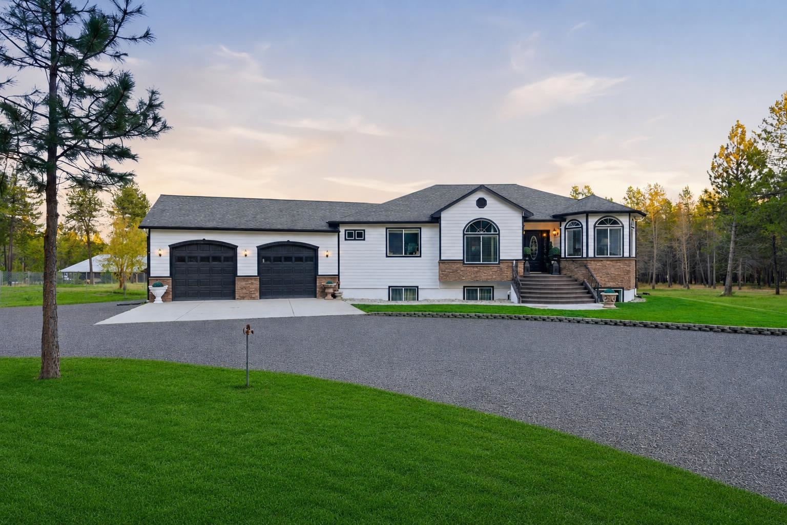 Residential in Spokane 2