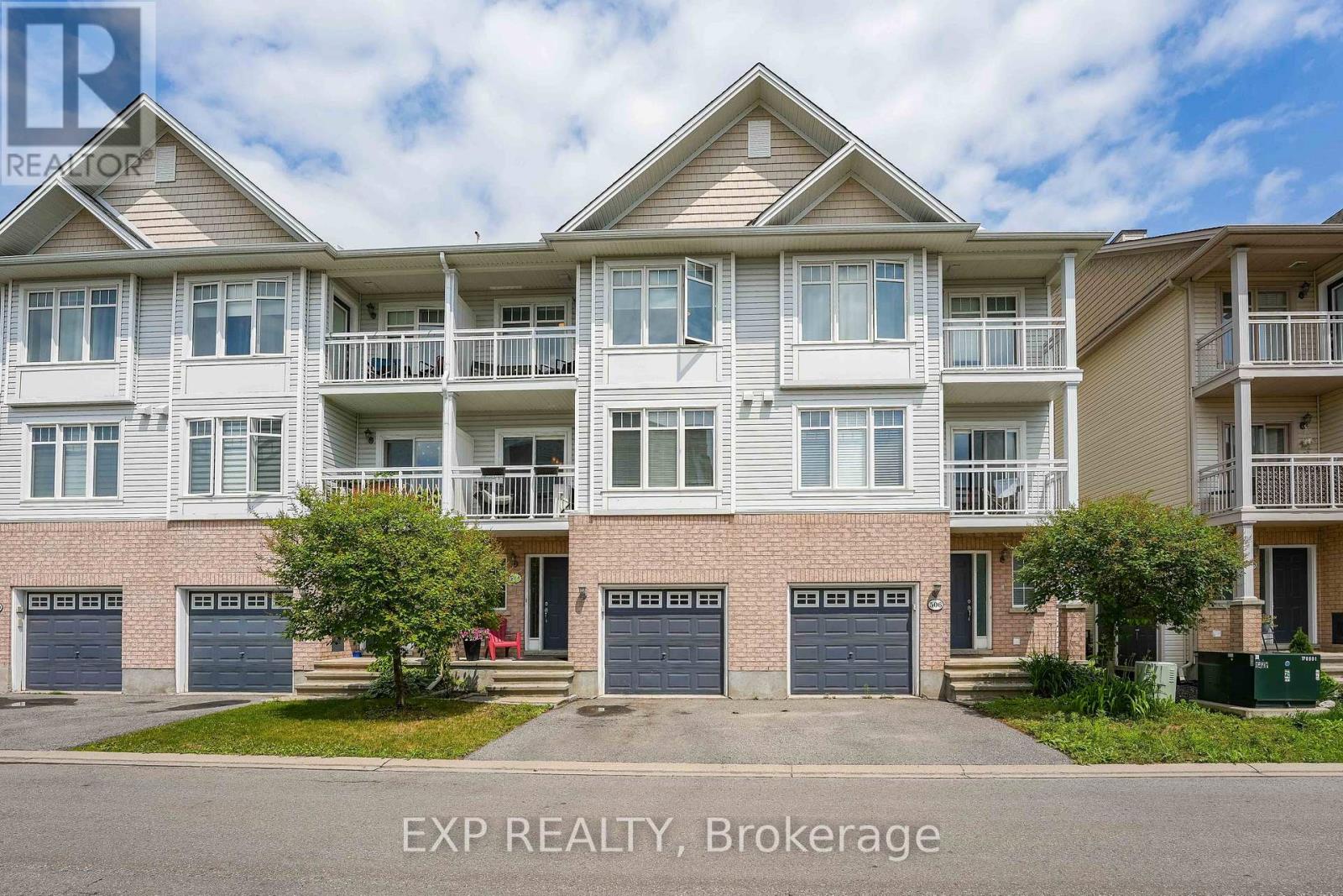 Residential in Ottawa