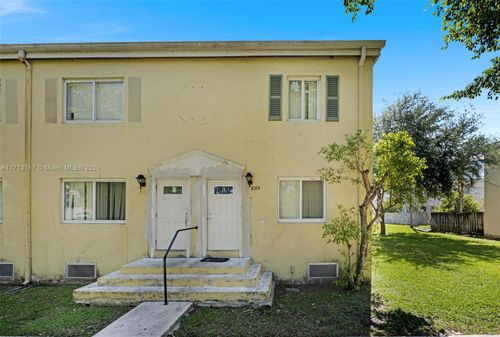 8315-8315 Nw 5th Ave, Miami, FL, 33150-2650 | Card Image