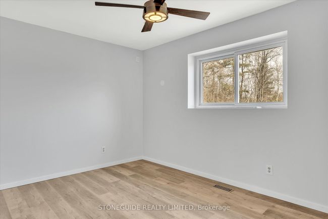 2515 Edgewood Pk, House other with 4 bedrooms, 2 bathrooms and 4 parking in Cavan ON | Image 22