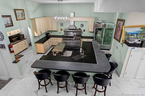 8 Tom Rd, East Haddam, CT, 06423-1142 | Card Image