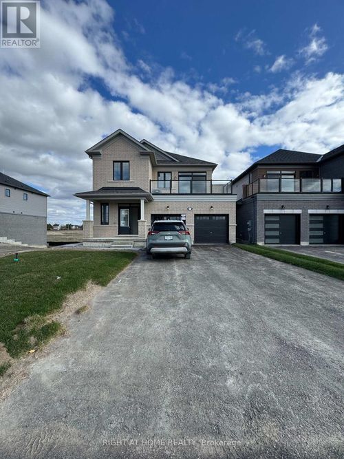 street-62 Debois St Main Unit Street, Kawartha Lakes (Lindsay), ON, K9V6A9 | Card Image