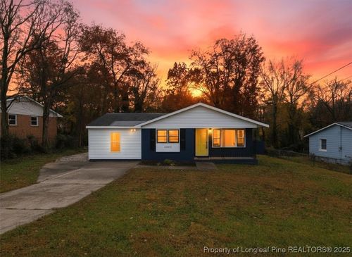 6025 Elstree Pl, Fayetteville, NC, 28314-0624 | Card Image