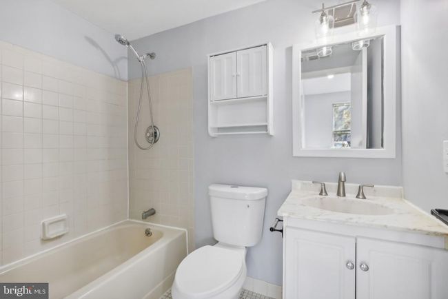 4361 Bayberry Ct, House other with 2 bedrooms, 2 bathrooms and null parking in Monmouth Jct NJ | Image 17
