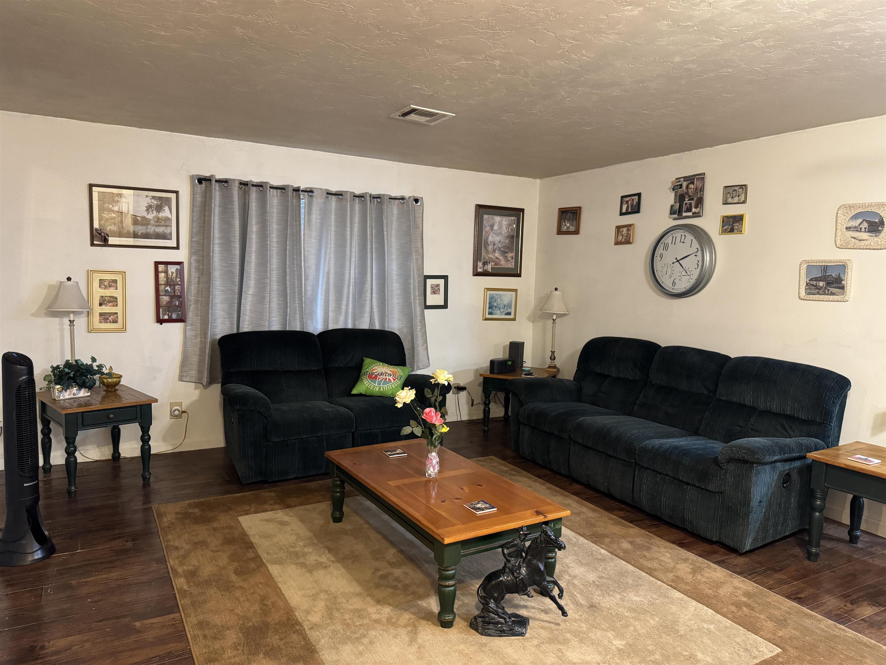 Residential in Hennessey 3