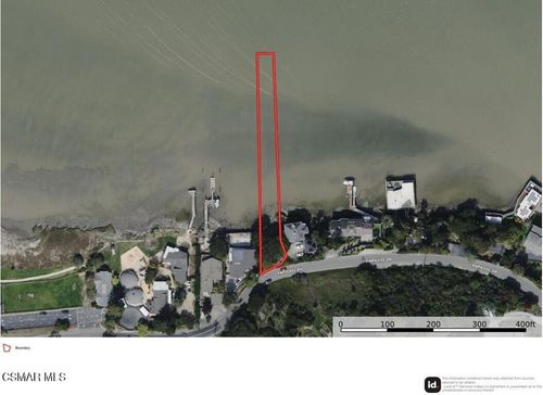 5140 Paradise Dr, Corte Madera, CA, 94925-2106 | Card Image