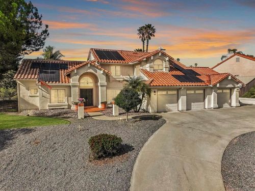 8842 Summerhill Pt, Alpine, CA, 91901 | Card Image