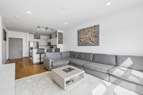 apt-416-400 Herron Dr, Nashville, TN, 37210-4654 | Card Image