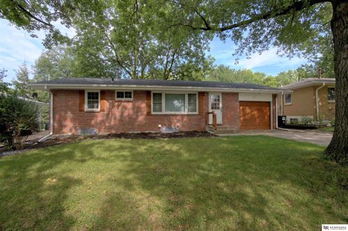 431 Terrace Rd, Lincoln, NE, 68505-2654 | Card Image