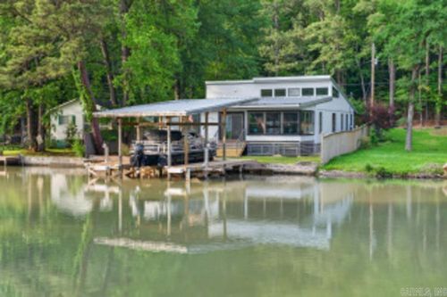 331 Gold Nugget Loop, Hot Springs, AR, 71913-8418 | Card Image