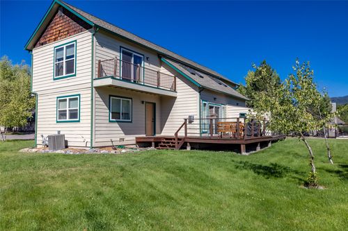 apt-b-74 Colorado Dr, Whitefish, MT, 59937-3494 | Card Image