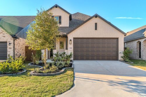 7342 Lake Arrowhead Ln, Porter, TX, 77365-7598 | Card Image