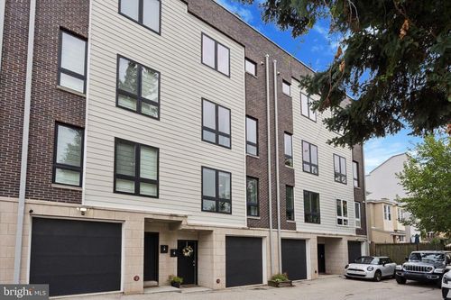 unit-g-3831 Terrace St, PHILADELPHIA, PA, 19128-5237 | Card Image