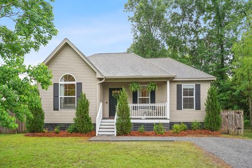 2409 Molitor St, Mandeville, LA, 70448-2475 | Card Image