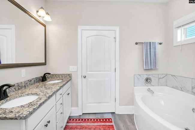 521 Mitscher Way, House other with 3 bedrooms, 2 bathrooms and null parking in Chapin SC | Image 23