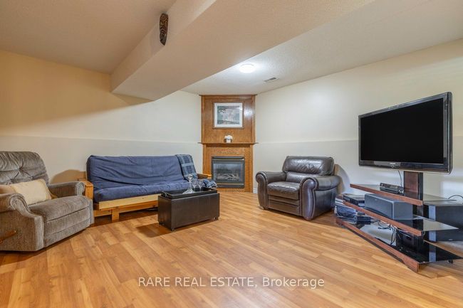 38 Lamers Rd, House other with 4 bedrooms, 2 bathrooms and 6 parking in New Lowell ON | Image 18