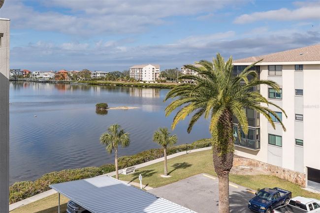 APT-746 - 8150 Brent St, Condo with 2 bedrooms, 2 bathrooms and null parking in PORT RICHEY FL | Image 53