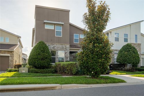 1836 Sandy Park Trl, Kissimmee, FL, 34747 | Card Image