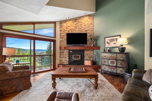 208-1680 Ranch Road, Steamboat Springs, CO, 80487 | Card Image