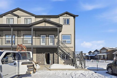 512-103 Klassen Cres, Saskatoon, SK, S7R0J2 | Card Image