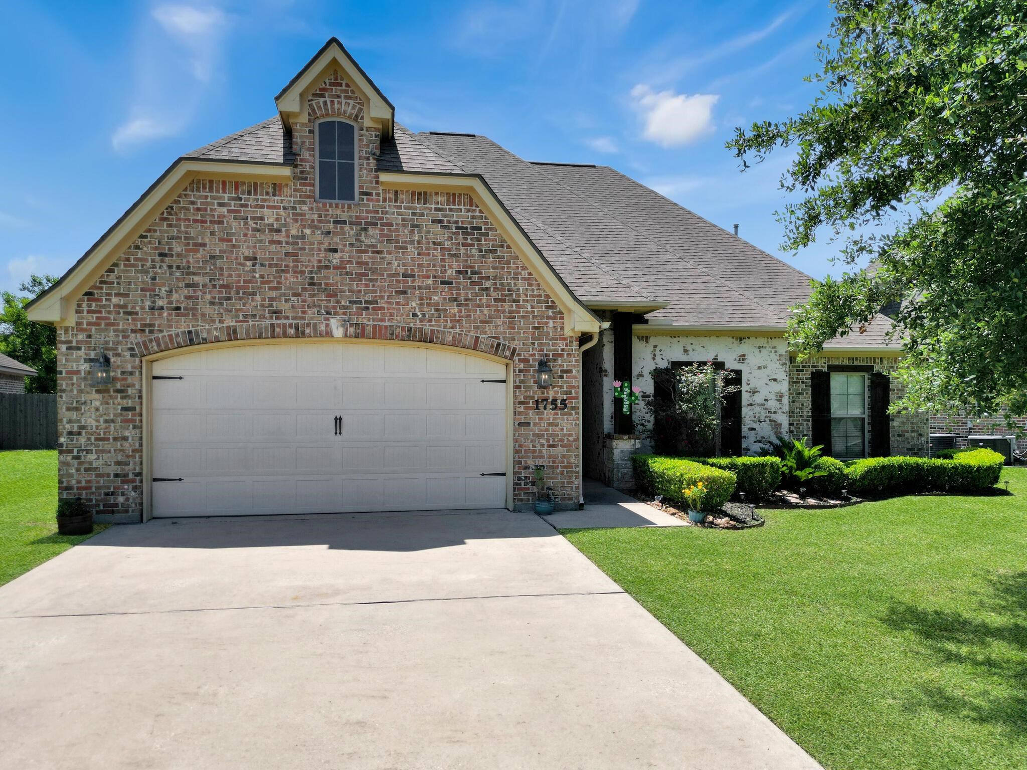 Sage , Beaumont, TX 77713