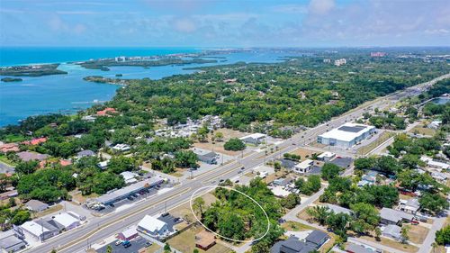 168 N Tamiami Trl, OSPREY, FL, 34229-9089 | Card Image