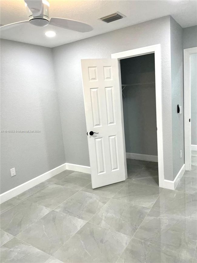 1280 Camino Real, House other with 3 bedrooms, 2 bathrooms and null parking in Boca Raton FL | Image 15