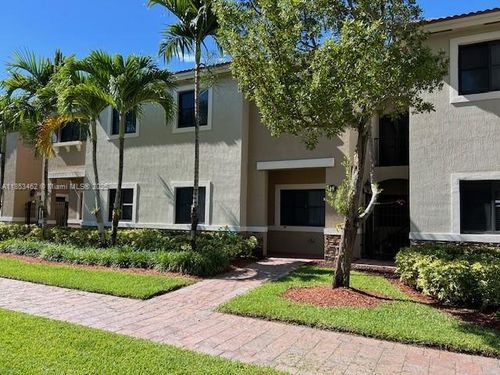 25-22501 Sw 88th Pl, Cutler Bay, FL, 33190-2014 | Card Image