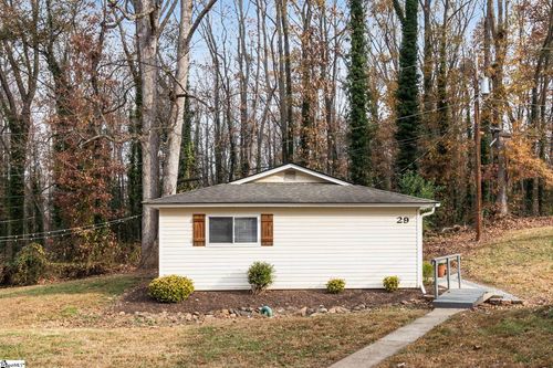 29 Kimbell Ct, Greenville, SC, 29617-8022 | Card Image