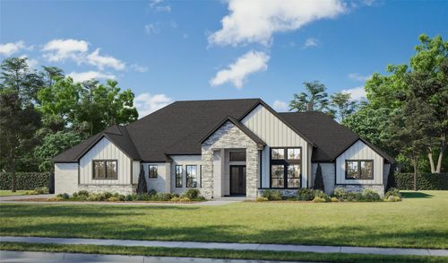 4012 Wild Flower Pl, Waller, TX, 77484-2272 | Card Image