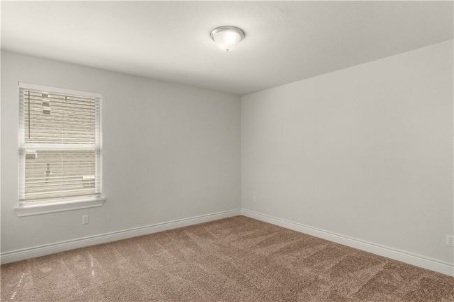 20224 Clare Island Bnd, House other with 4 bedrooms, 3 bathrooms and 2 parking in Pflugerville TX | Image 20