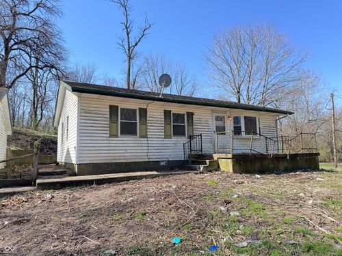 4513 W County Road 600 S, Spiceland, IN, 47385-9754 | Card Image