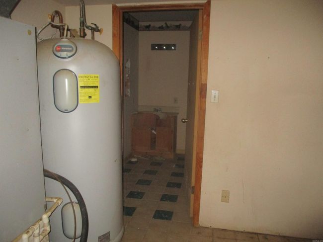 255 Taylor Ln, House other with 3 bedrooms, 3 bathrooms and null parking in Cabot AR | Image 34