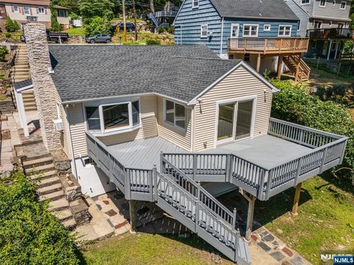 235 Skyline Lake Drive, Ringwood, NJ, 07456 | Card Image