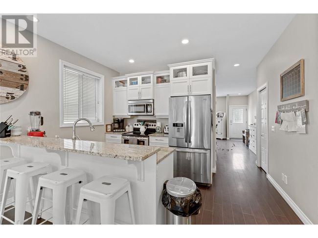 3515 Jackson Ave, House other with 3 bedrooms, 3 bathrooms and 5 parking in Armstrong BC | Image 24