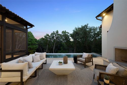 unit-13-4401 Amarra Dr, Austin, TX, 78735-1861 | Card Image