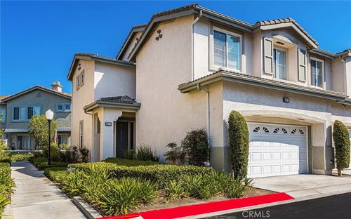 c-437 N Castletown, Orange, CA, 92869-7574 | Card Image