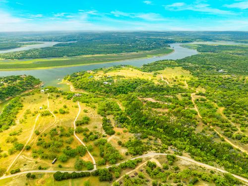 28205 Turner Ranch Rd, Marble Falls, TX, 78654-3416 | Card Image