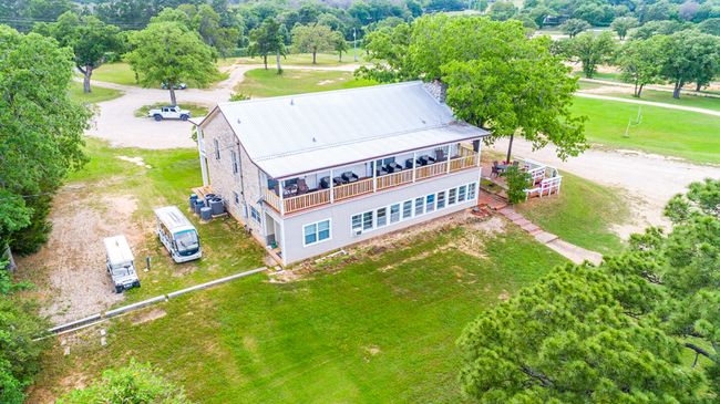 182 Little Ranch Rd, House other with 4 bedrooms, 3 bathrooms and 10 parking in Red Rock TX | Image 7