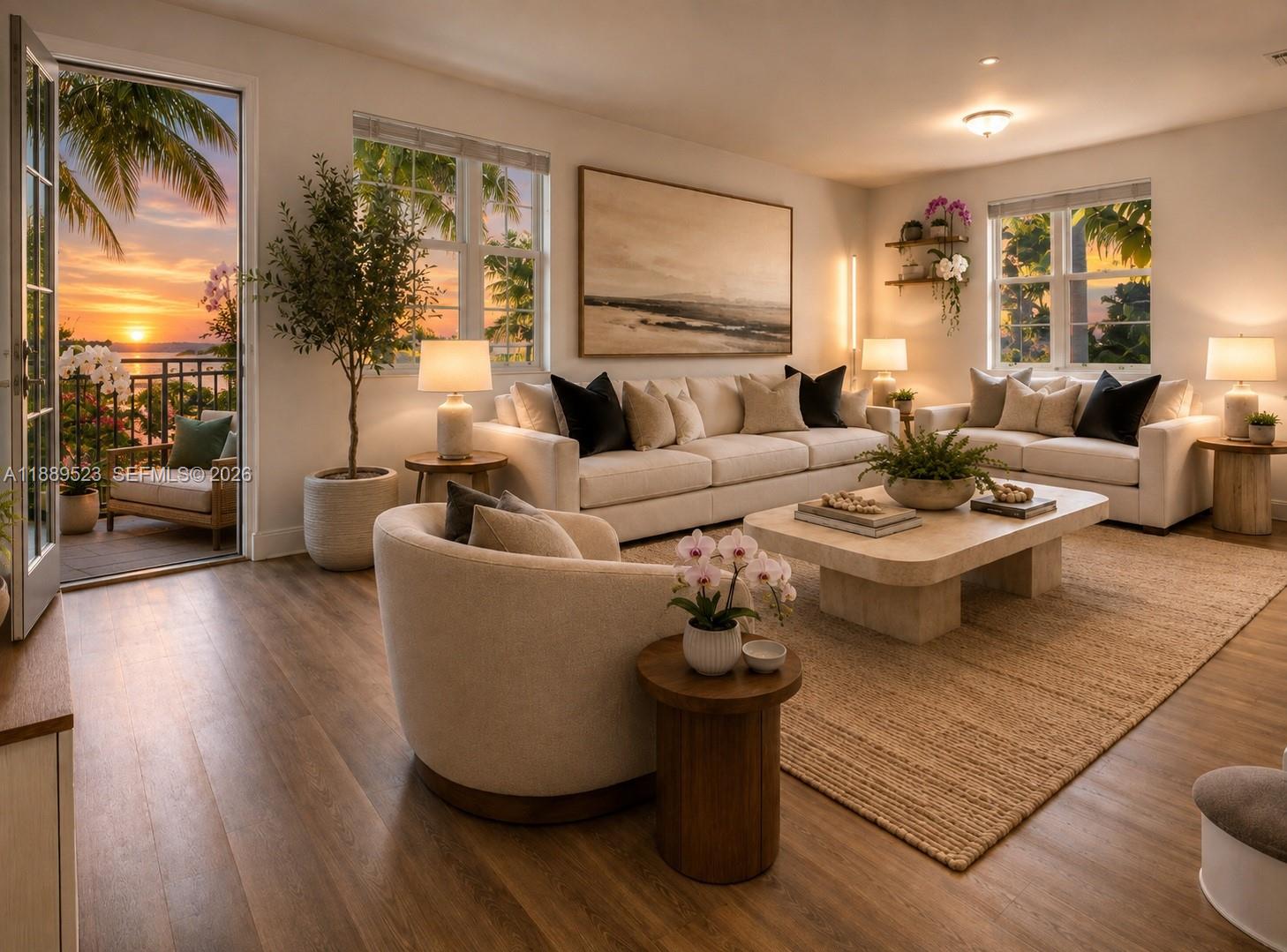 Residential in Fort Lauderdale 4