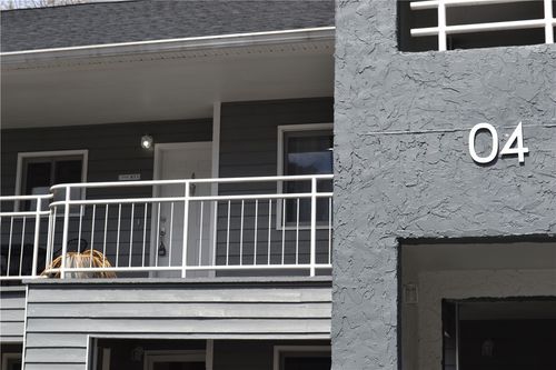 411 Northlake Dr, Anderson, SC, 29625-5307 | Card Image