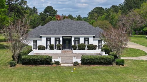 305 Foxchase Dr, Pike Road, AL, 36064-3437 | Card Image