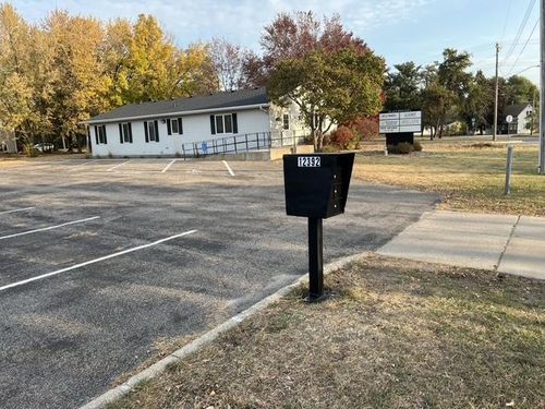 12392 Pleasant Ave, Becker, MN, 55308-5706 | Card Image