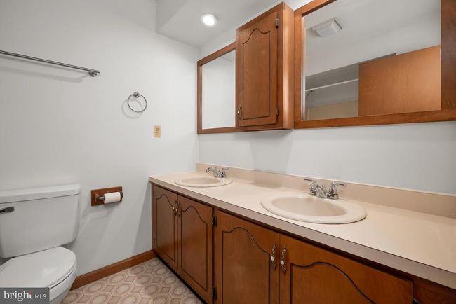 4015 Lower Saucon Rd, House other with 3 bedrooms, 3 bathrooms and null parking in HELLERTOWN PA | Image 18
